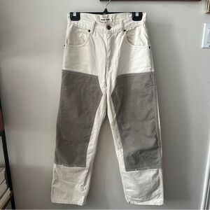Rudy Jude Utility Jeans